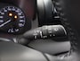 Toyota Yaris 1.5 Hybrid Active Navigatie | Camera | Apple CarPlay/Android Auto | Climate Control | Adaptieve Cruise Control |