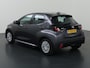 Toyota Yaris 1.5 Hybrid Active Navigatie | Camera | Apple CarPlay/Android Auto | Climate Control | Adaptieve Cruise Control |