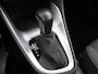 Toyota Yaris 1.5 Hybrid Active Navigatie | Camera | Apple CarPlay/Android Auto | Climate Control | Adaptieve Cruise Control |