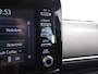 Toyota Yaris 1.5 Hybrid Active Navigatie | Camera | Apple CarPlay/Android Auto | Climate Control | Adaptieve Cruise Control |