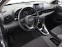 Toyota Yaris 1.5 Hybrid Active Navigatie | Camera | Apple CarPlay/Android Auto | Climate Control | Adaptieve Cruise Control |