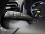 Toyota Yaris 1.5 Hybrid Active Navigatie | Camera | Apple CarPlay/Android Auto | Climate Control | Adaptieve Cruise Control |