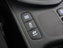 Toyota Yaris 1.5 Hybrid Active Navigatie | Camera | Apple CarPlay/Android Auto | Climate Control | Adaptieve Cruise Control |