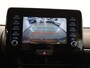 Toyota Yaris 1.5 Hybrid Active Navigatie | Camera | Apple CarPlay/Android Auto | Climate Control | Adaptieve Cruise Control |