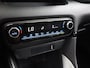 Toyota Yaris 1.5 Hybrid Active Navigatie | Camera | Apple CarPlay/Android Auto | Climate Control | Adaptieve Cruise Control |
