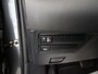 Toyota Yaris 1.5 Hybrid Active Navigatie | Camera | Apple CarPlay/Android Auto | Climate Control | Adaptieve Cruise Control |
