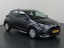 Toyota Yaris 1.5 Hybrid Active Navigatie | Camera | Apple CarPlay/Android Auto | Climate Control | Adaptieve Cruise Control |