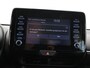Toyota Yaris 1.5 Hybrid Active Navigatie | Camera | Apple CarPlay/Android Auto | Climate Control | Adaptieve Cruise Control |