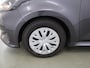 Toyota Yaris 1.5 Hybrid Active Navigatie | Camera | Apple CarPlay/Android Auto | Climate Control | Adaptieve Cruise Control |