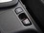 Toyota Yaris 1.5 Hybrid Active Navigatie | Camera | Apple CarPlay/Android Auto | Climate Control | Adaptieve Cruise Control |