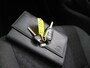 Toyota Yaris 1.5 Hybrid Active Navigatie | Camera | Apple CarPlay/Android Auto | Climate Control | Adaptieve Cruise Control |