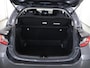Toyota Yaris 1.5 Hybrid Active Navigatie | Camera | Apple CarPlay/Android Auto | Climate Control | Adaptieve Cruise Control |