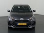 Toyota Yaris 1.5 Hybrid Active Navigatie | Camera | Apple CarPlay/Android Auto | Climate Control | Adaptieve Cruise Control |