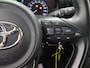 Toyota Yaris 1.5 Hybrid Active Navigatie | Camera | Apple CarPlay/Android Auto | Climate Control | Adaptieve Cruise Control |