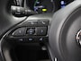 Toyota Yaris 1.5 Hybrid Active Navigatie | Camera | Apple CarPlay/Android Auto | Climate Control | Adaptieve Cruise Control |