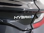 Toyota Yaris 1.5 Hybrid Active Navigatie | Camera | Apple CarPlay/Android Auto | Climate Control | Adaptieve Cruise Control |