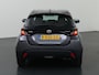 Toyota Yaris 1.5 Hybrid Active Navigatie | Camera | Apple CarPlay/Android Auto | Climate Control | Adaptieve Cruise Control |