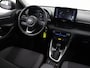 Toyota Yaris 1.5 Hybrid Active Navigatie | Camera | Apple CarPlay/Android Auto | Climate Control | Adaptieve Cruise Control |