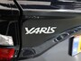 Toyota Yaris 1.5 Hybrid Active Navigatie | Camera | Apple CarPlay/Android Auto | Climate Control | Adaptieve Cruise Control |