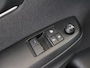 Toyota Yaris 1.5 Hybrid Active Navigatie | Camera | Apple CarPlay/Android Auto | Climate Control | Adaptieve Cruise Control |
