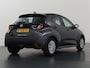 Toyota Yaris 1.5 Hybrid Active Navigatie | Camera | Apple CarPlay/Android Auto | Climate Control | Adaptieve Cruise Control |