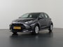 Toyota Yaris 1.5 Hybrid Active Navigatie | Camera | Apple CarPlay/Android Auto | Climate Control | Adaptieve Cruise Control |