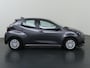 Toyota Yaris 1.5 Hybrid Active Navigatie | Camera | Apple CarPlay/Android Auto | Climate Control | Adaptieve Cruise Control |