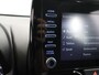 Toyota Yaris 1.5 Hybrid Active Navigatie | Camera | Apple CarPlay/Android Auto | Climate Control | Adaptieve Cruise Control |