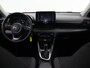 Toyota Yaris 1.5 Hybrid Active Navigatie | Camera | Apple CarPlay/Android Auto | Climate Control | Adaptieve Cruise Control |