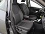 Toyota Yaris 1.5 Hybrid Active Navigatie | Camera | Apple CarPlay/Android Auto | Climate Control | Adaptieve Cruise Control |