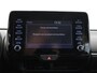 Toyota Yaris 1.5 Hybrid Active Navigatie | Camera | Apple CarPlay/Android Auto | Climate Control | Adaptieve Cruise Control |
