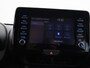 Toyota Yaris 1.5 Hybrid Active Navigatie | Camera | Apple CarPlay/Android Auto | Climate Control | Adaptieve Cruise Control |