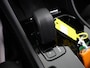 Volvo XC40 Recharge Core | SOH 96% | Comfortstoelen | Navigatie | Stoelverwarming | DAB | Apple CarPlay/Android Auto | Camera | Rijhulp-systeem | Cruise Control | Ele. kofferdeksel |