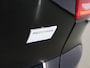 Volvo XC40 Recharge Core | SOH 96% | Comfortstoelen | Navigatie | Stoelverwarming | DAB | Apple CarPlay/Android Auto | Camera | Rijhulp-systeem | Cruise Control | Ele. kofferdeksel |