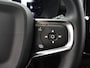 Volvo XC40 Recharge Core | SOH 96% | Comfortstoelen | Navigatie | Stoelverwarming | DAB | Apple CarPlay/Android Auto | Camera | Rijhulp-systeem | Cruise Control | Ele. kofferdeksel |