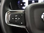 Volvo XC40 Recharge Core | SOH 96% | Comfortstoelen | Navigatie | Stoelverwarming | DAB | Apple CarPlay/Android Auto | Camera | Rijhulp-systeem | Cruise Control | Ele. kofferdeksel |