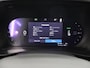Volvo XC40 Recharge Core | SOH 96% | Comfortstoelen | Navigatie | Stoelverwarming | DAB | Apple CarPlay/Android Auto | Camera | Rijhulp-systeem | Cruise Control | Ele. kofferdeksel |