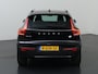 Volvo XC40 Recharge Core | SOH 96% | Comfortstoelen | Navigatie | Stoelverwarming | DAB | Apple CarPlay/Android Auto | Camera | Rijhulp-systeem | Cruise Control | Ele. kofferdeksel |