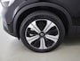 Volvo XC40 Recharge Core | SOH 96% | Comfortstoelen | Navigatie | Stoelverwarming | DAB | Apple CarPlay/Android Auto | Camera | Rijhulp-systeem | Cruise Control | Ele. kofferdeksel |