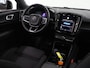 Volvo XC40 Recharge Core | SOH 96% | Comfortstoelen | Navigatie | Stoelverwarming | DAB | Apple CarPlay/Android Auto | Camera | Rijhulp-systeem | Cruise Control | Ele. kofferdeksel |