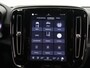 Volvo XC40 Recharge Core | SOH 96% | Comfortstoelen | Navigatie | Stoelverwarming | DAB | Apple CarPlay/Android Auto | Camera | Rijhulp-systeem | Cruise Control | Ele. kofferdeksel |