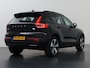 Volvo XC40 Recharge Core | SOH 96% | Comfortstoelen | Navigatie | Stoelverwarming | DAB | Apple CarPlay/Android Auto | Camera | Rijhulp-systeem | Cruise Control | Ele. kofferdeksel |