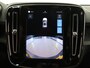 Volvo XC40 Recharge Core | SOH 96% | Comfortstoelen | Navigatie | Stoelverwarming | DAB | Apple CarPlay/Android Auto | Camera | Rijhulp-systeem | Cruise Control | Ele. kofferdeksel |