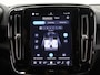 Volvo XC40 Recharge Core | SOH 96% | Comfortstoelen | Navigatie | Stoelverwarming | DAB | Apple CarPlay/Android Auto | Camera | Rijhulp-systeem | Cruise Control | Ele. kofferdeksel |