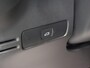 Volvo XC40 Recharge Core | SOH 96% | Comfortstoelen | Navigatie | Stoelverwarming | DAB | Apple CarPlay/Android Auto | Camera | Rijhulp-systeem | Cruise Control | Ele. kofferdeksel |