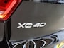 Volvo XC40 Recharge Core | SOH 96% | Comfortstoelen | Navigatie | Stoelverwarming | DAB | Apple CarPlay/Android Auto | Camera | Rijhulp-systeem | Cruise Control | Ele. kofferdeksel |