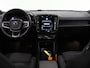 Volvo XC40 Recharge Core | SOH 96% | Comfortstoelen | Navigatie | Stoelverwarming | DAB | Apple CarPlay/Android Auto | Camera | Rijhulp-systeem | Cruise Control | Ele. kofferdeksel |