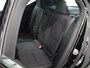 Volvo XC40 Recharge Core | SOH 96% | Comfortstoelen | Navigatie | Stoelverwarming | DAB | Apple CarPlay/Android Auto | Camera | Rijhulp-systeem | Cruise Control | Ele. kofferdeksel |