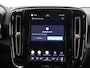 Volvo XC40 Recharge Core | SOH 96% | Comfortstoelen | Navigatie | Stoelverwarming | DAB | Apple CarPlay/Android Auto | Camera | Rijhulp-systeem | Cruise Control | Ele. kofferdeksel |