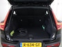 Volvo XC40 Recharge Core | SOH 96% | Comfortstoelen | Navigatie | Stoelverwarming | DAB | Apple CarPlay/Android Auto | Camera | Rijhulp-systeem | Cruise Control | Ele. kofferdeksel |